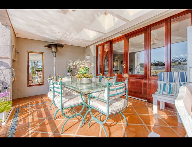 3 BEDROOM HOUSE TO LET IN CEDAR LAKES